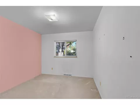 6705 E Bethany Pl, Denver, CO 80224 photo 12