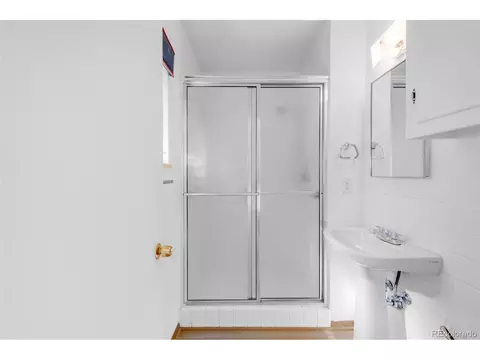 6705 E Bethany Pl, Denver, CO 80224 photo 17