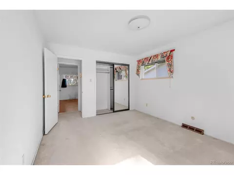 6705 E Bethany Pl, Denver, CO 80224 photo 15