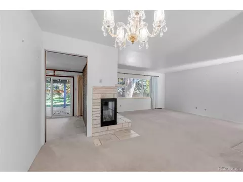 6705 E Bethany Pl, Denver, CO 80224 photo 7