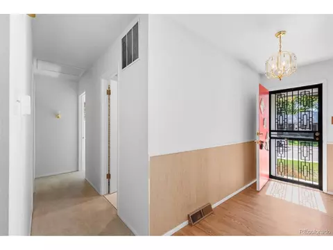 6705 E Bethany Pl, Denver, CO 80224 photo 10