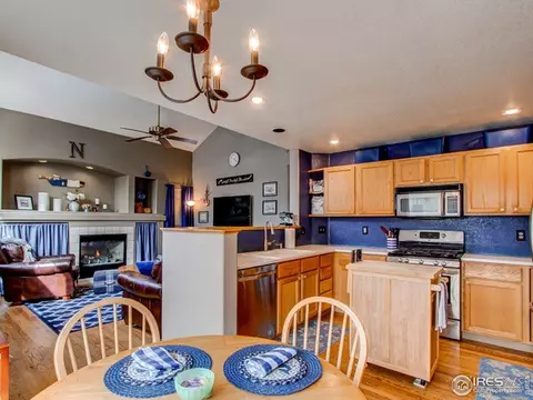 5236 E 130th Cir, Thornton, CO 80241 photo 27