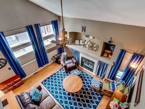 5236 E 130th Cir, Thornton, CO 80241 photo 13
