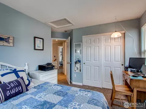 5236 E 130th Cir, Thornton, CO 80241 photo 18