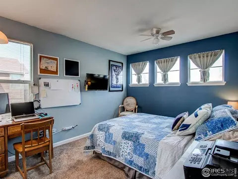 5236 E 130th Cir, Thornton, CO 80241 photo 17