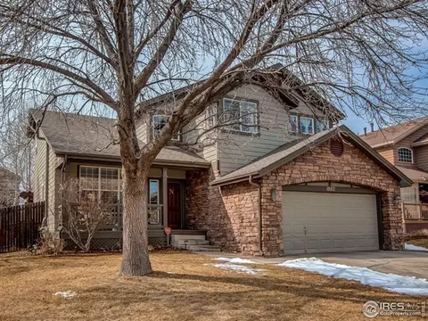 5236 E 130th Cir, Thornton, CO 80241 photo 2