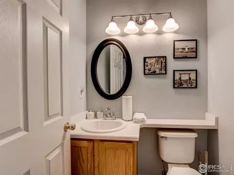 5236 E 130th Cir, Thornton, CO 80241 photo 9