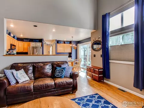 5236 E 130th Cir, Thornton, CO 80241 photo 26
