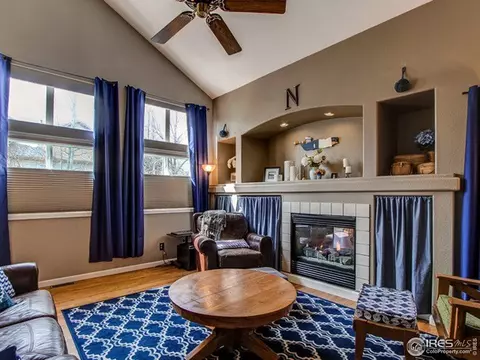 5236 E 130th Cir, Thornton, CO 80241 photo 25
