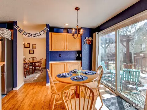 5236 E 130th Cir, Thornton, CO 80241 photo 8