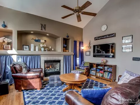 5236 E 130th Cir, Thornton, CO 80241 photo 35
