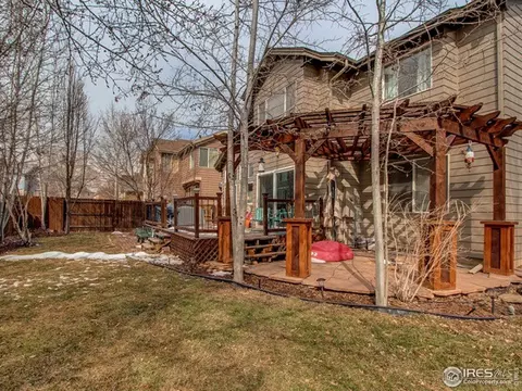 5236 E 130th Cir, Thornton, CO 80241 photo 32