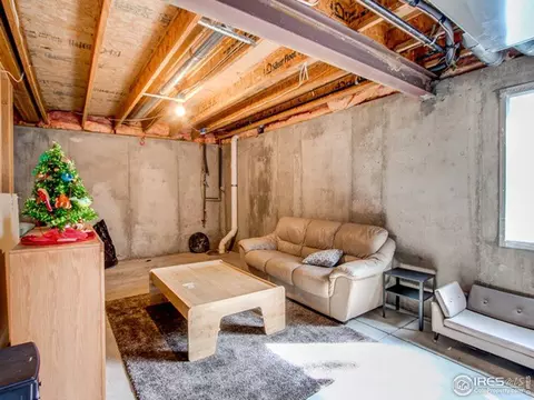 5236 E 130th Cir, Thornton, CO 80241 photo 10