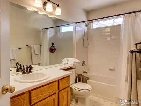 5236 E 130th Cir, Thornton, CO 80241 photo 16