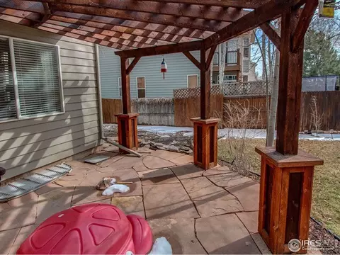 5236 E 130th Cir, Thornton, CO 80241 photo 31