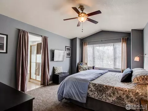 5236 E 130th Cir, Thornton, CO 80241 photo 19