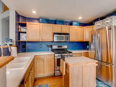 5236 E 130th Cir, Thornton, CO 80241 photo 29