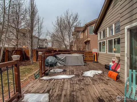 5236 E 130th Cir, Thornton, CO 80241 photo 34