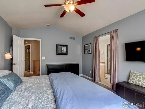 5236 E 130th Cir, Thornton, CO 80241 photo 21