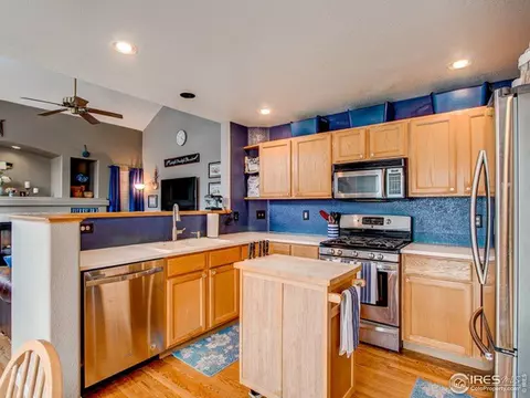 5236 E 130th Cir, Thornton, CO 80241 photo 28