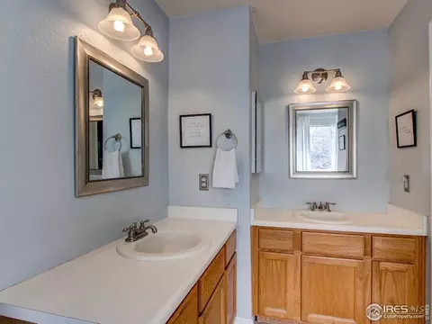 5236 E 130th Cir, Thornton, CO 80241 photo 22