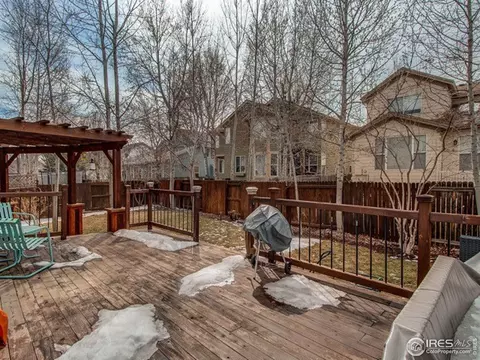 5236 E 130th Cir, Thornton, CO 80241 photo 30