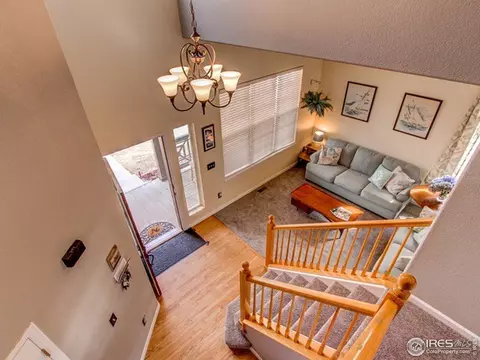 5236 E 130th Cir, Thornton, CO 80241 photo 24