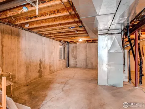 5236 E 130th Cir, Thornton, CO 80241 photo 11