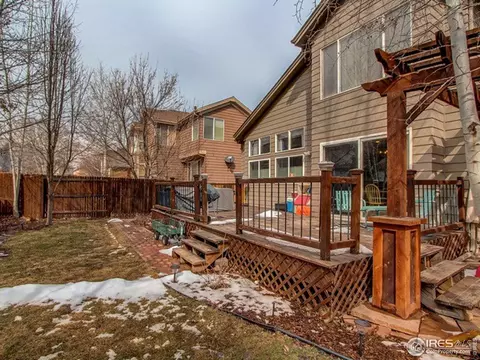 5236 E 130th Cir, Thornton, CO 80241 photo 33