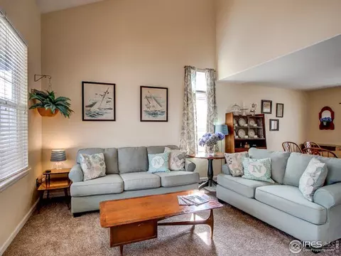 5236 E 130th Cir, Thornton, CO 80241 photo 5