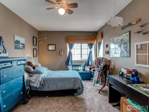 5236 E 130th Cir, Thornton, CO 80241 photo 14