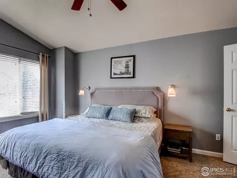 5236 E 130th Cir, Thornton, CO 80241 photo 20