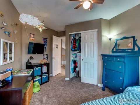 5236 E 130th Cir, Thornton, CO 80241 photo 15