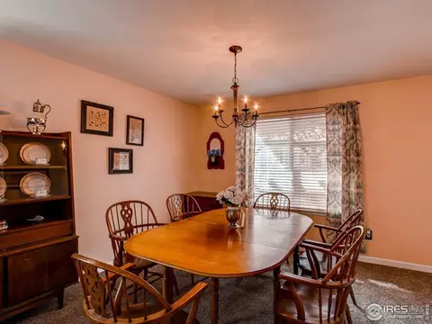 5236 E 130th Cir, Thornton, CO 80241 photo 7