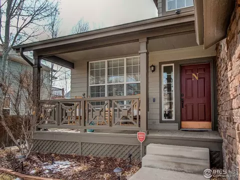 5236 E 130th Cir, Thornton, CO 80241 photo 3