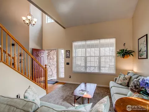 5236 E 130th Cir, Thornton, CO 80241 photo 6