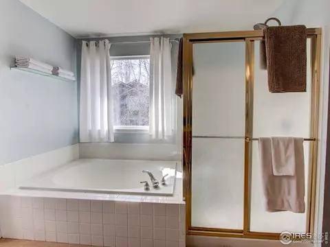 5236 E 130th Cir, Thornton, CO 80241 photo 23