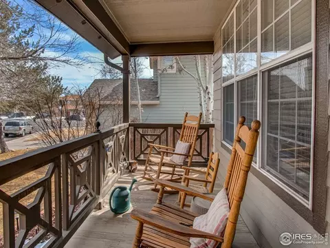 5236 E 130th Cir, Thornton, CO 80241 photo 4