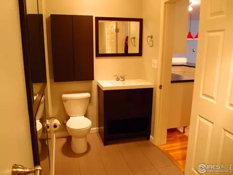 1083 13th St, Boulder, CO 80302 photo 26