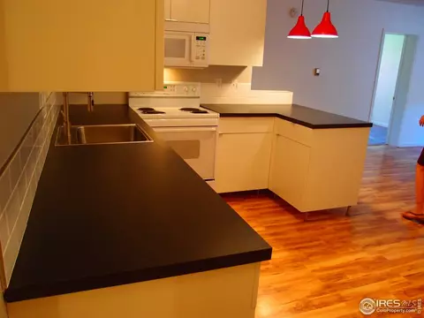 1083 13th St, Boulder, CO 80302 photo 27