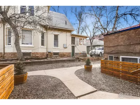 1083 13th St, Boulder, CO 80302 photo 14