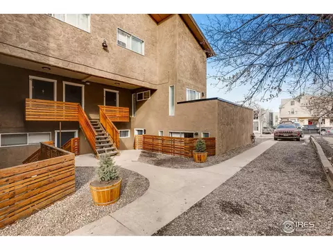 1083 13th St, Boulder, CO 80302 photo 11
