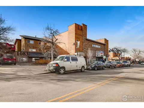 1083 13th St, Boulder, CO 80302 photo 15