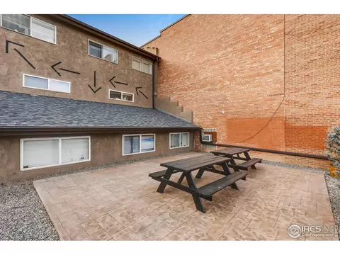 1083 13th St, Boulder, CO 80302 photo 19