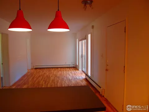 1083 13th St, Boulder, CO 80302 photo 34
