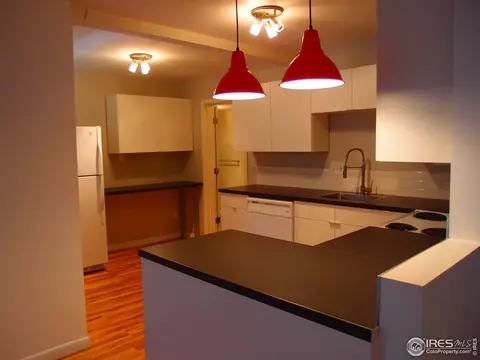 1083 13th St, Boulder, CO 80302 photo 24