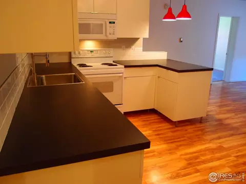 1083 13th St, Boulder, CO 80302 photo 31