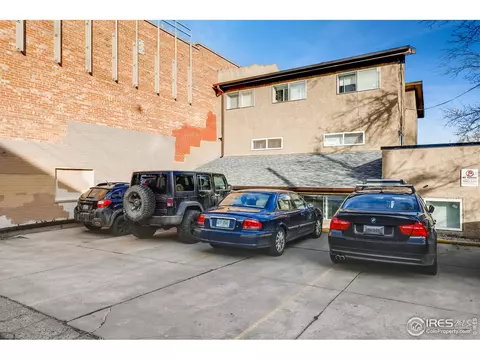 1083 13th St, Boulder, CO 80302 photo 22