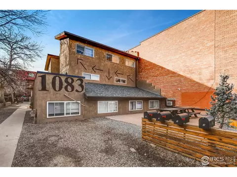 1083 13th St, Boulder, CO 80302 photo 4