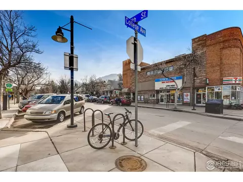 1083 13th St, Boulder, CO 80302 photo 16